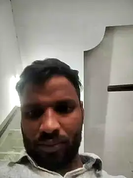 telugumoddahyd online show from November 10, 2025, 1:48 am