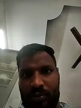 telugumoddahyd online show from November 11, 2025, 2:00 am