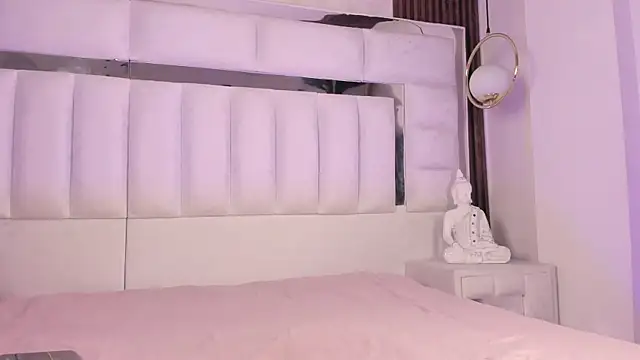 im tyra online show from January 12, 2026, 6:18 am