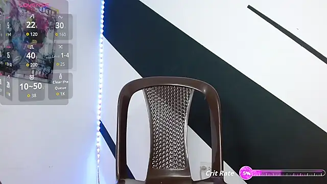 Andrew GA online show from April 7, 2026, 1:33 pm