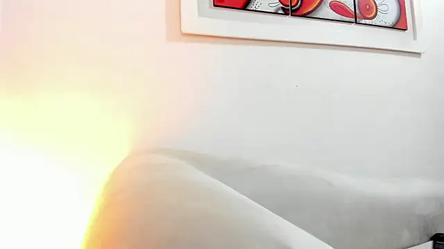 Snapshot of Vidiia chatting on October 26, 2025, 2:39 am Vidiia online show from October 26, 2025, 2:39 am