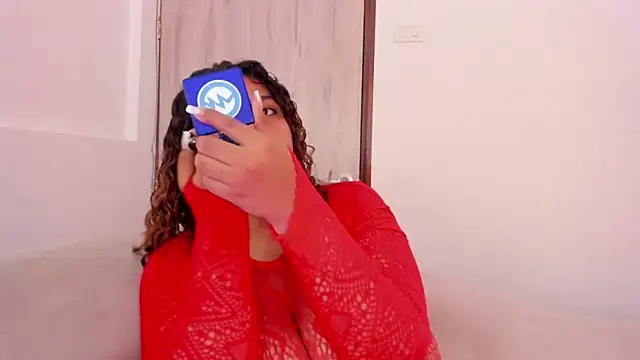 Vidiia online show from February 28, 2026, 1:28 am