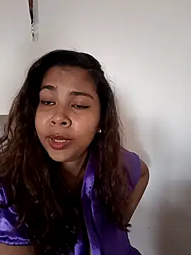 Vidiia online show from April 19, 2026, 9:28 pm