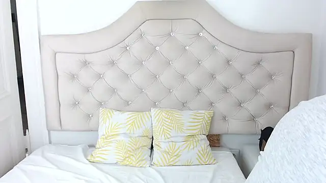 Snapshot of AbbyPleasure chatting on January 30, 2025, 3:51 pm AbbyPleasure online show from January 30, 2025, 3:51 pm