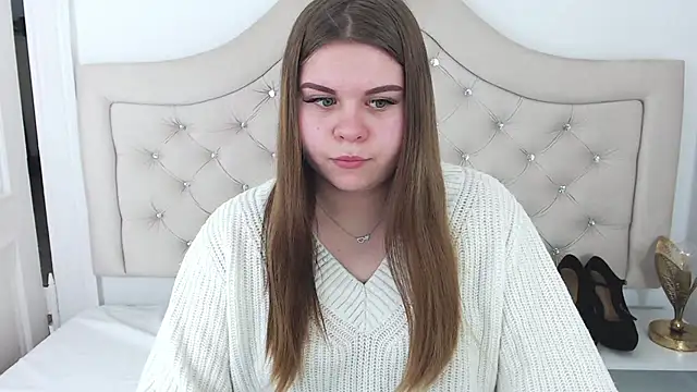 Snapshot of AbbyPleasure chatting on January 31, 2025, 12:51 pm AbbyPleasure online show from January 31, 2025, 12:51 pm