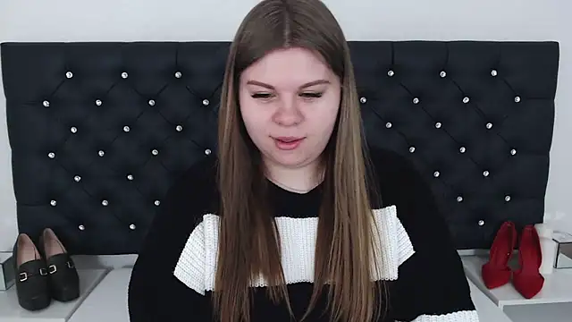 Snapshot of AbbyPleasure chatting on March 17, 2025, 8:07 am AbbyPleasure online show from March 17, 2025, 8:07 am