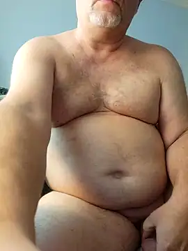 DarrinNudist online show from December 17, 2024, 2:44 pm