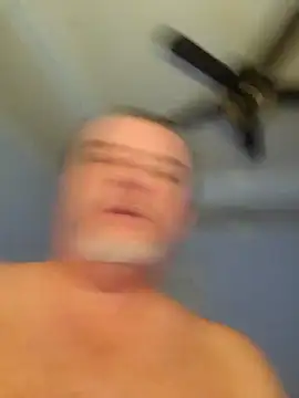 DarrinNudist online show from January 12, 2025, 7:11 am