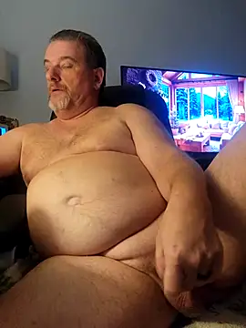 DarrinNudist online show from January 16, 2025, 4:28 am