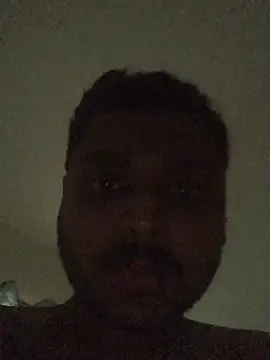 Snapshot of Mrfuck46@xh chatting on September 15, 2025, 5:29 am Mrfuck46xh online show from September 15, 2025, 5:29 am