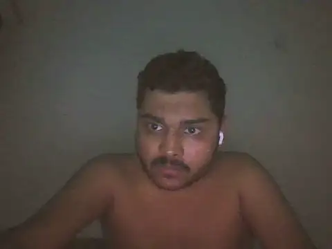Snapshot of Mrfuck46@xh chatting on September 18, 2025, 7:27 pm Mrfuck46xh online show from September 18, 2025, 7:27 pm