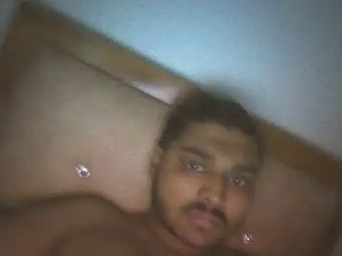 Snapshot of Mrfuck46@xh chatting on September 19, 2025, 2:18 pm Mrfuck46xh online show from September 19, 2025, 2:18 pm