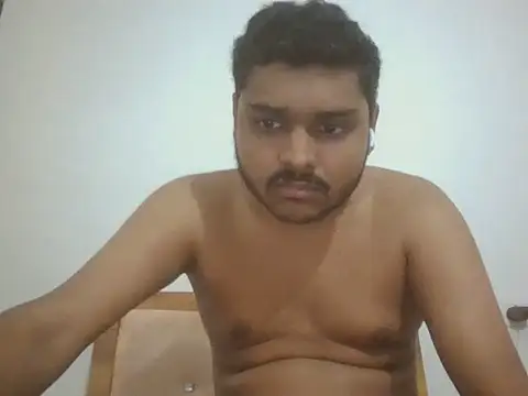 Snapshot of Mrfuck46@xh chatting on September 23, 2025, 12:19 pm Mrfuck46xh online show from September 23, 2025, 12:19 pm