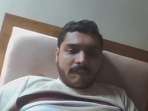 Snapshot of Mrfuck46@xh chatting on September 25, 2025, 6:39 am Mrfuck46xh online show from September 25, 2025, 6:39 am
