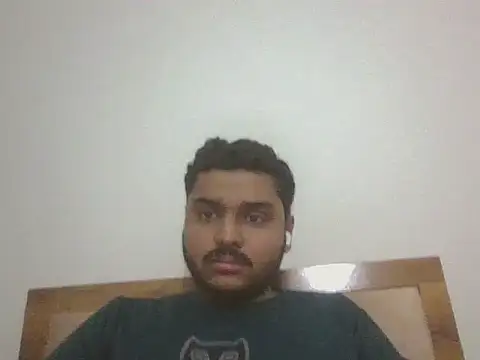 Snapshot of Mrfuck46@xh chatting on September 26, 2025, 1:37 pm Mrfuck46xh online show from September 26, 2025, 1:37 pm