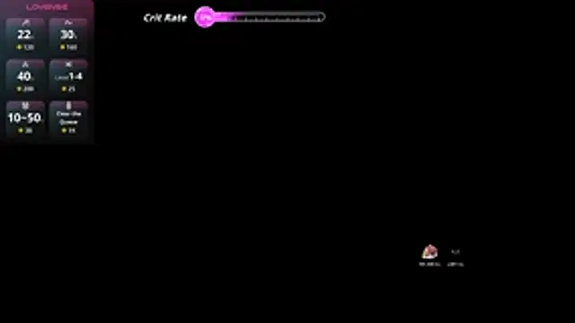 Hot ToyBoy6974 online show from December 2, 2025, 4:24 pm