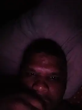 manuka1997 online show from June 2, 2026, 4:47 am