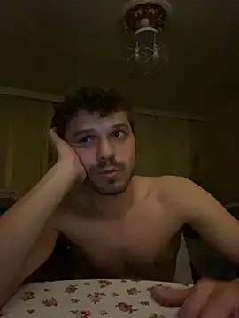 Snapshot of oguuxum chatting on June 17, 2026, 10:10 pm oguuxum online show from June 17, 2026, 10:10 pm