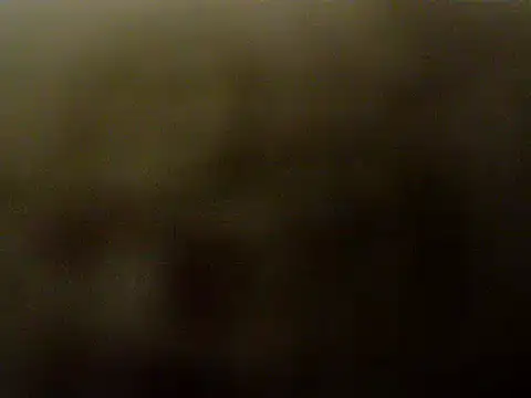 sweet-greedy online show from January 22, 2025, 11:43 pm