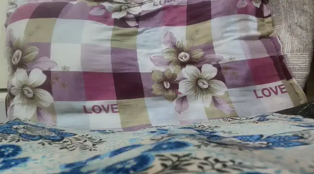 sweet-greedy online show from February 2, 2025, 4:26 am