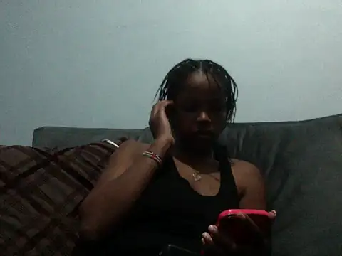 Snapshot of queen-sasha chatting on June 20, 2026, 8:44 pm queen-sasha online show from June 20, 2026, 8:44 pm
