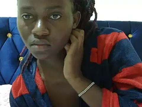 Snapshot of Seeexxxy-bree chatting on January 26, 2025, 7:32 am Seeexxxy-bree online show from January 26, 2025, 7:32 am