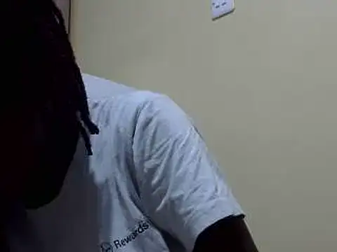Snapshot of Seeexxxy-bree chatting on February 24, 2025, 5:22 am Seeexxxy-bree online show from February 24, 2025, 5:22 am