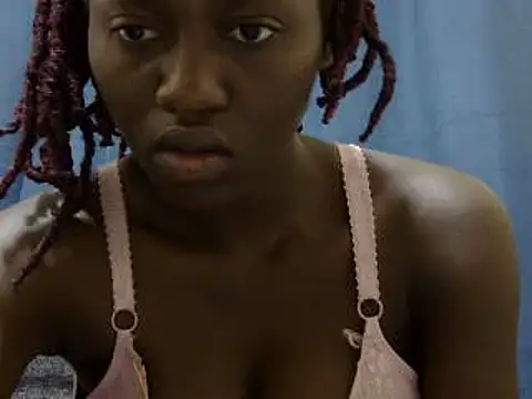 Snapshot of Seeexxxy-bree chatting on February 25, 2025, 9:42 am Seeexxxy-bree online show from February 25, 2025, 9:42 am