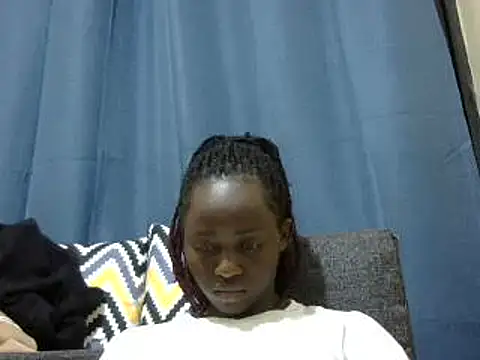 Snapshot of Seeexxxy-bree chatting on March 10, 2025, 5:50 pm Seeexxxy-bree online show from March 10, 2025, 5:50 pm