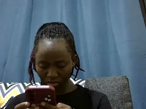Snapshot of Seeexxxy-bree chatting on March 12, 2025, 10:28 pm Seeexxxy-bree online show from March 12, 2025, 10:28 pm