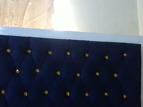 Snapshot of Seeexxxy-bree chatting on October 23, 2025, 9:41 am Seeexxxy-bree online show from October 23, 2025, 9:41 am