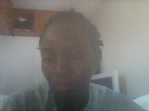 Seeexxxy-bree online show from April 11, 2026, 7:13 am