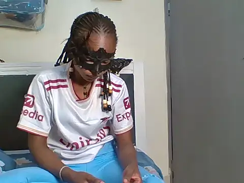 kiki788 online show from April 12, 2026, 1:16 pm