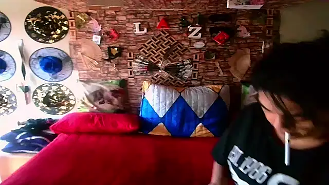 Indian Blaze00 online show from October 3, 2025, 9:50 am