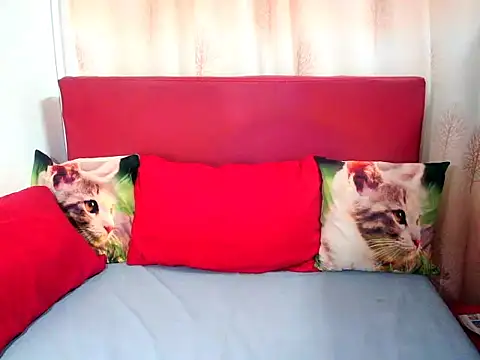 Indian Blaze00 online show from October 11, 2025, 6:34 am