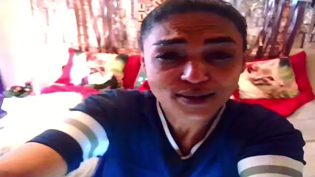 Indian Blaze00 online show from December 23, 2025, 6:00 am