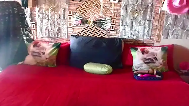 Indian Blaze00 online show from January 11, 2026, 1:27 pm