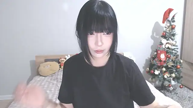 your angela online show from January 7, 2026, 2:08 pm