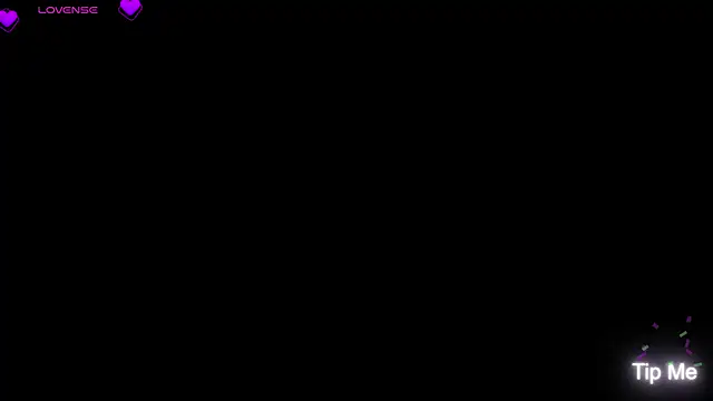 Snapshot of cute_latinaxxx chatting on February 11, 2025, 4:33 am cute latinaxxx online show from February 11, 2025, 4:33 am