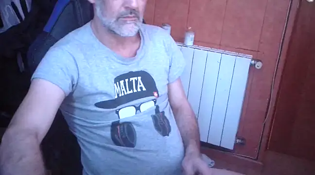 Lia Y PatrickX online show from December 22, 2024, 2:38 pm