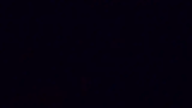 Lia Y PatrickX online show from February 6, 2025, 12:00 am