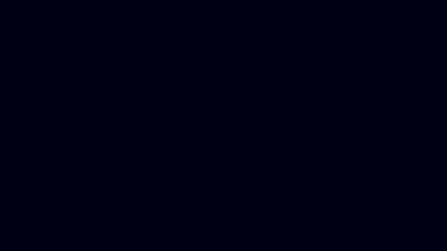 Lia Y PatrickX online show from February 6, 2025, 3:06 am