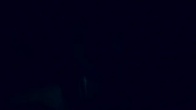 Lia Y PatrickX online show from February 6, 2025, 6:08 am