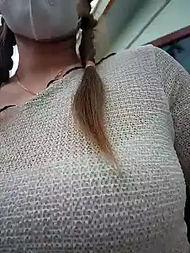 zizi public online show from February 19, 2025, 3:17 am