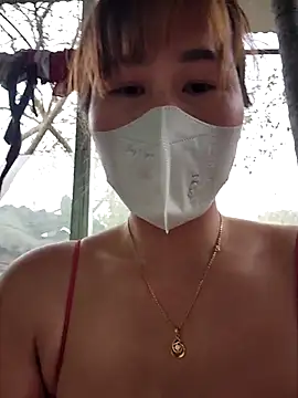 zizi public online show from March 18, 2025, 9:42 am