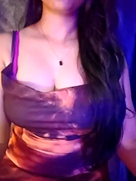 Snapshot of _sunshine- chatting on December 25, 2024, 8:07 pm sunshine- online show from December 25, 2024, 8:07 pm