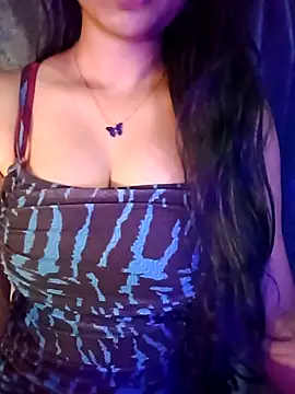 Snapshot of _sunshine- chatting on February 21, 2025, 7:10 pm sunshine- online show from February 21, 2025, 7:10 pm