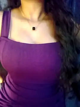 Snapshot of _sunshine- chatting on September 21, 2025, 7:48 pm sunshine- online show from September 21, 2025, 7:48 pm