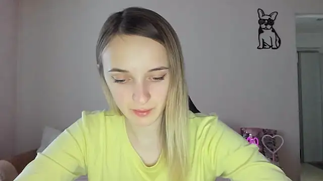 RouseReed online show from February 2, 2026, 12:59 pm