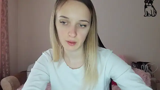 RouseReed online show from February 12, 2026, 12:44 pm